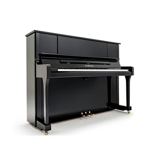 武隆专业卡西欧电钢琴专卖店