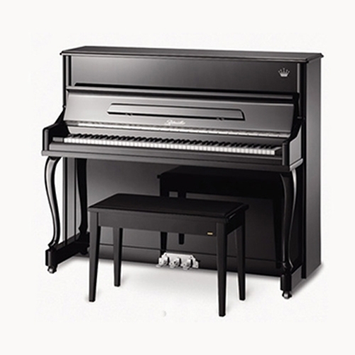 南川好的数码钢琴专卖店