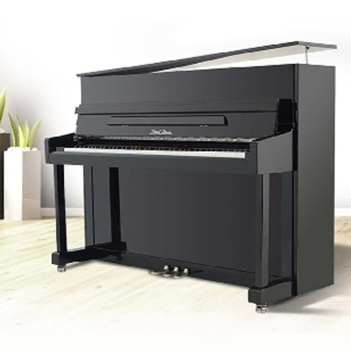 万州好的三益吉他专卖店