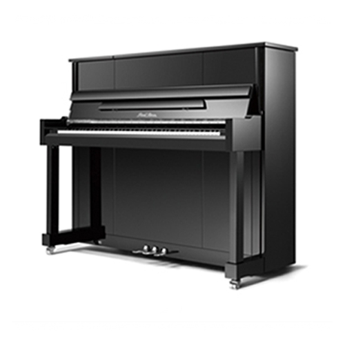 万州好的三益吉他专卖店