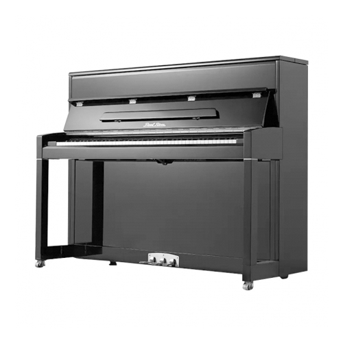 渝北专业赛乐尔钢琴专卖店