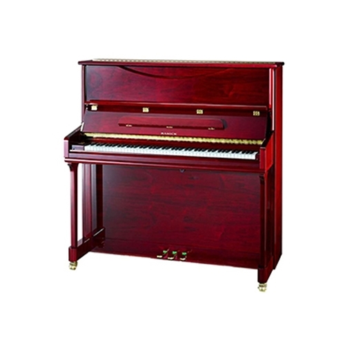 南岸好的萨克斯费用