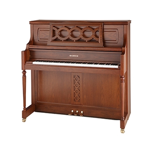 渝北专业赛乐尔钢琴专卖店