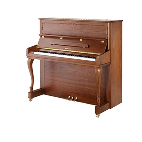 南川好的数码钢琴专卖店