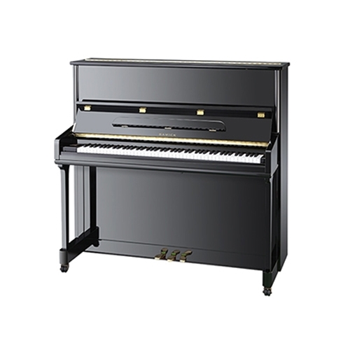 南川好的数码钢琴专卖店