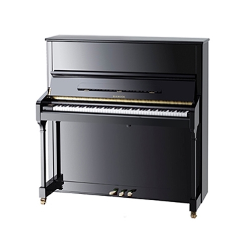 南川好的数码钢琴专卖店