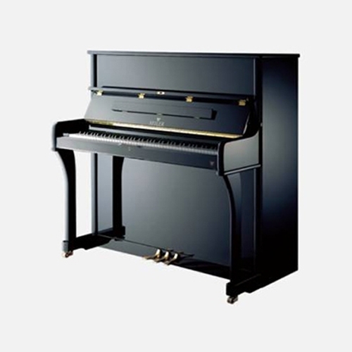 江北好的钢琴专卖店