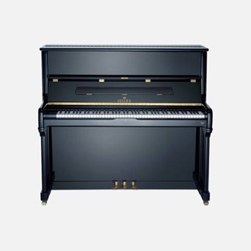 綦江好的萨克斯专卖店