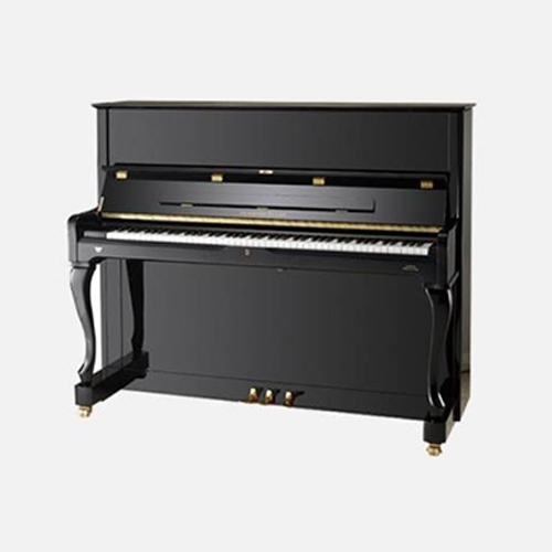 南川专业赛乐尔钢琴销售