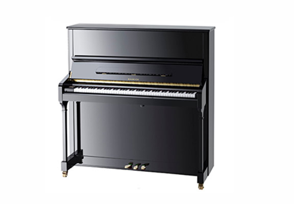 万州好的三益吉他专卖店