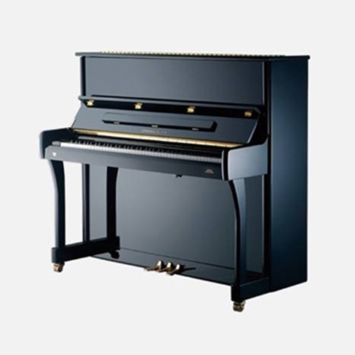 赛乐尔钢琴GS122TRADITIO-EBHP
