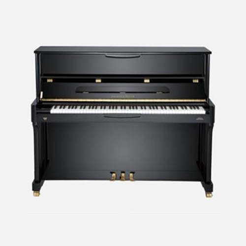 赛乐尔钢琴GS-120