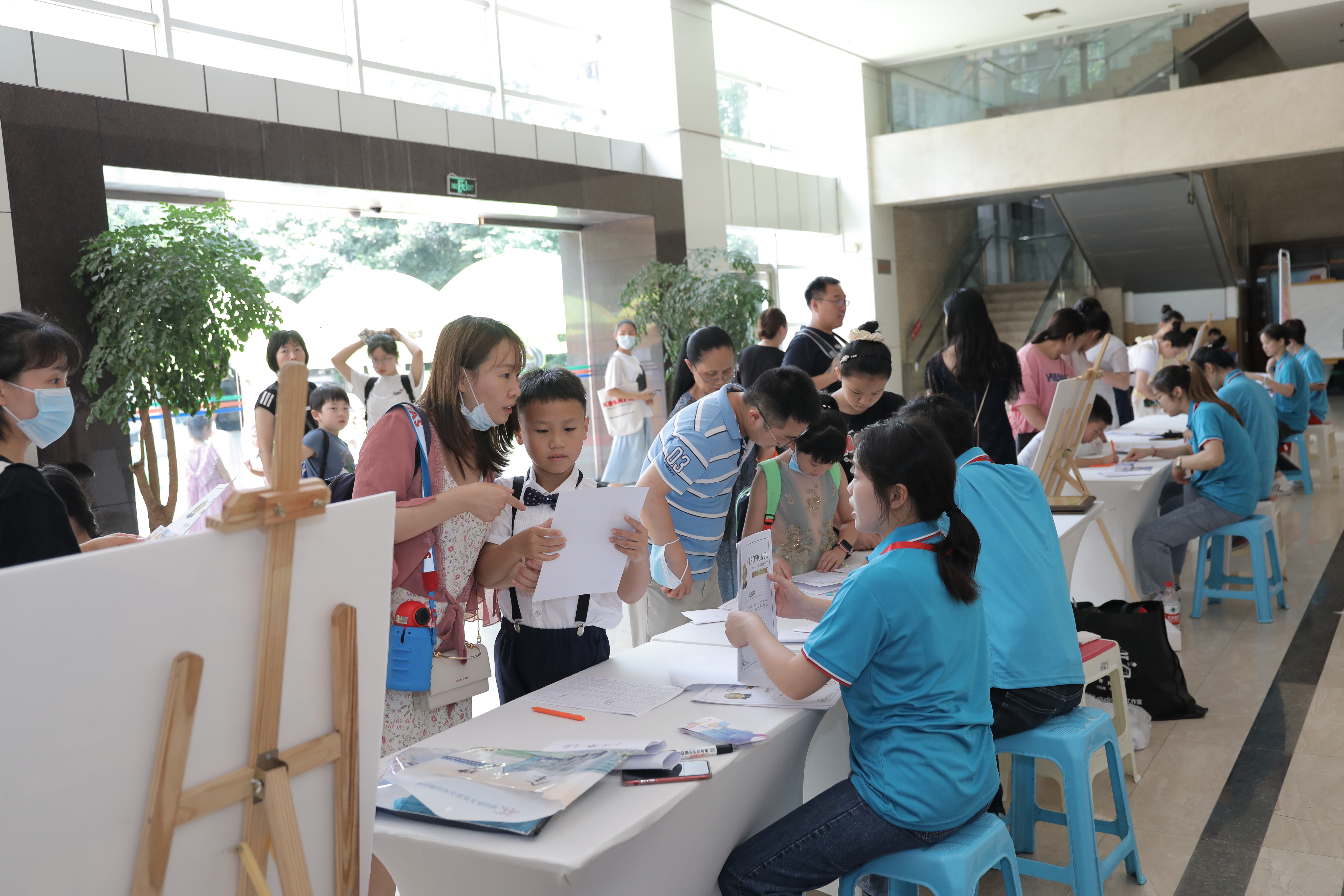 1627535054155357.jpg 1627535054155357.jpg