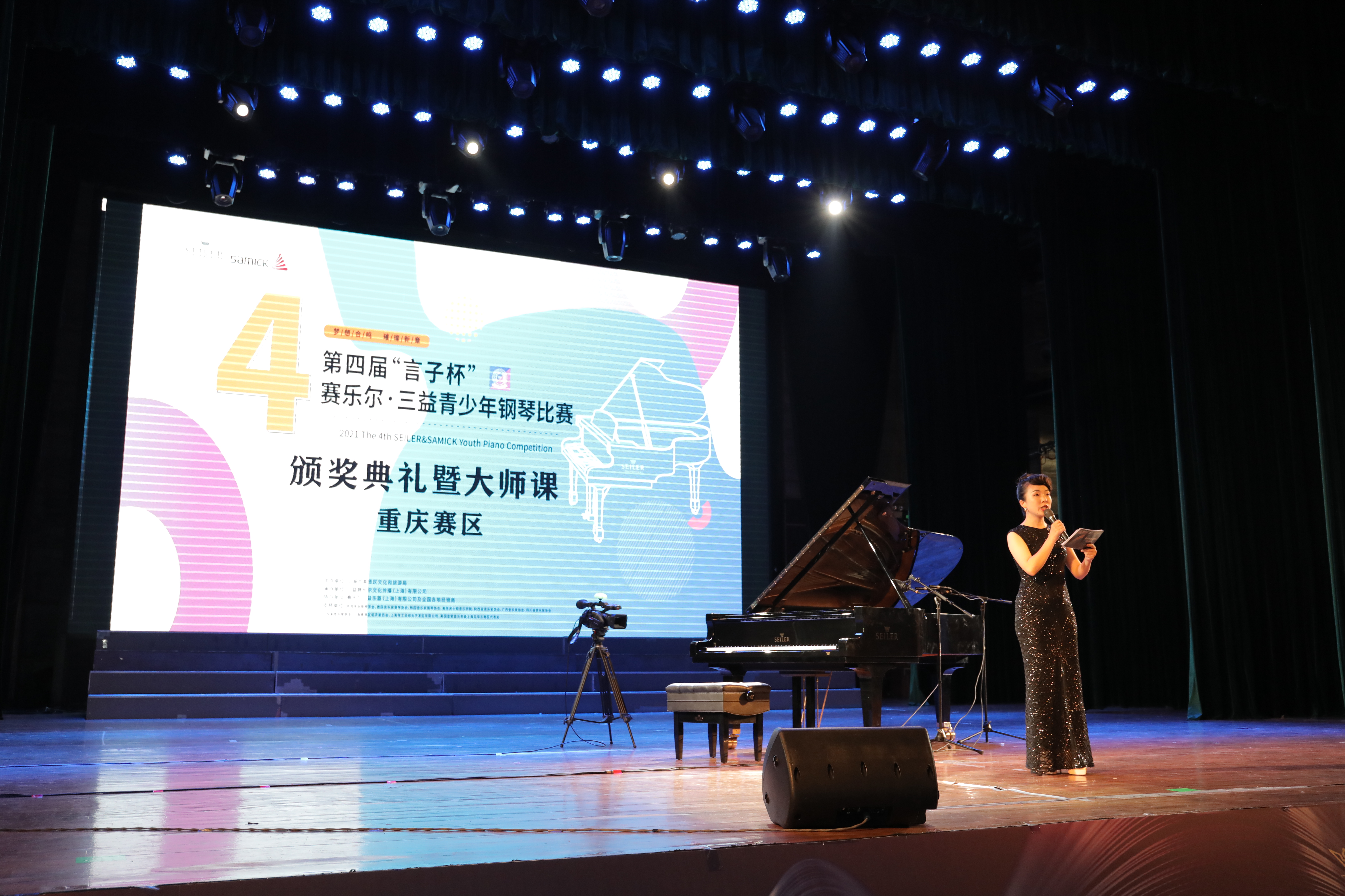 1627535054594061.jpg 1627535054594061.jpg