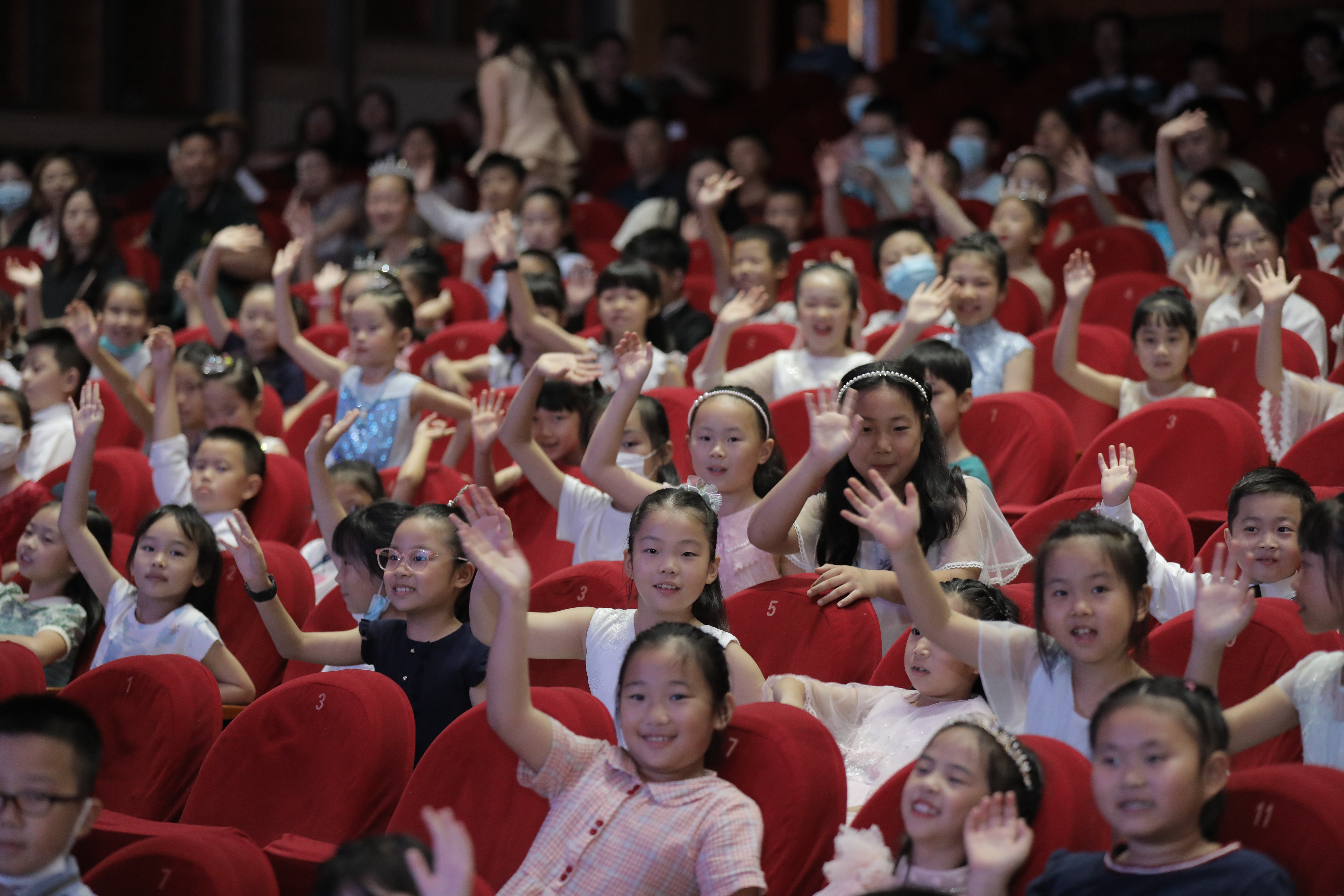 1627535055160282.jpg 1627535055160282.jpg