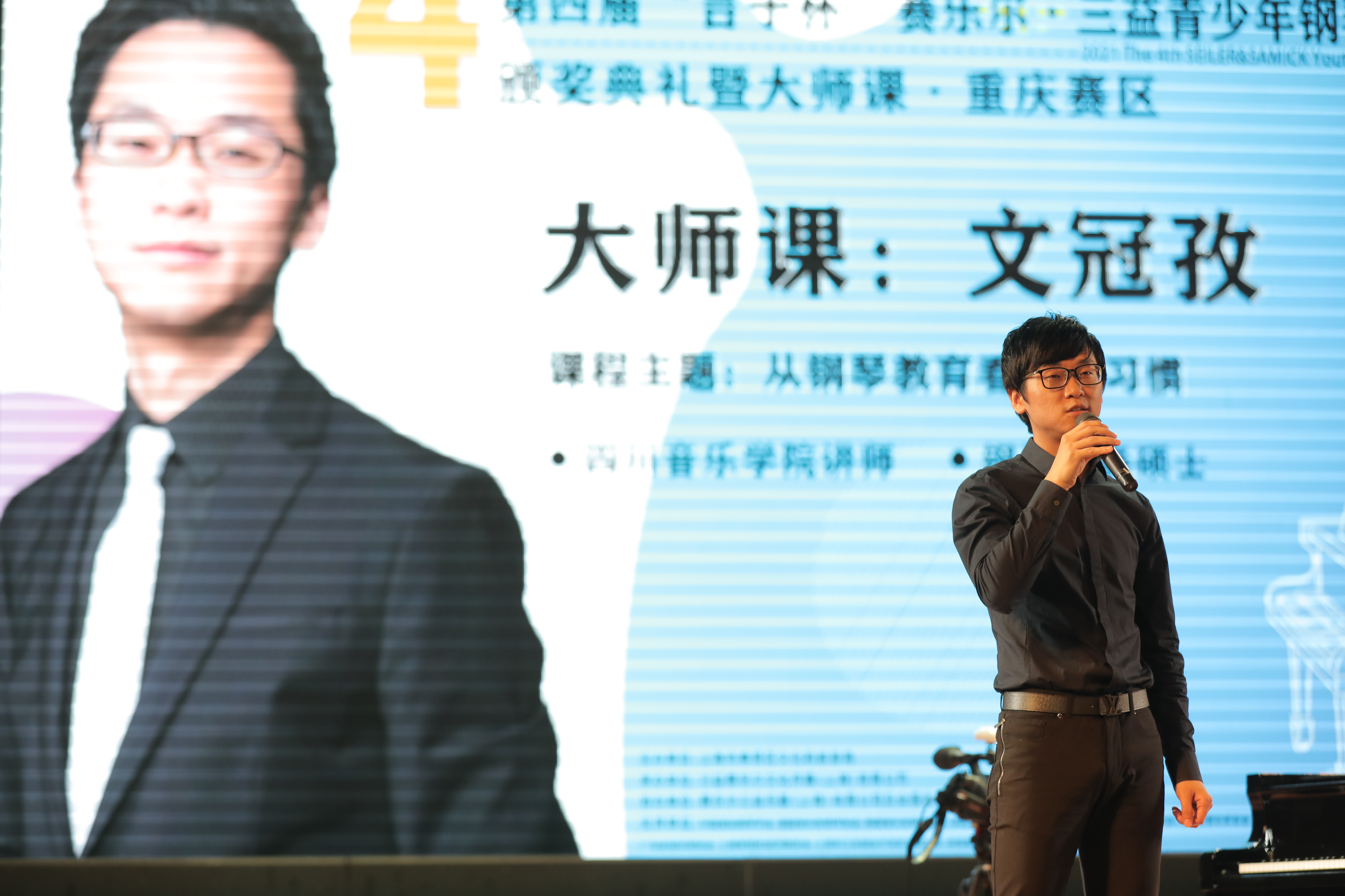 1627535059380629.jpg 1627535059380629.jpg