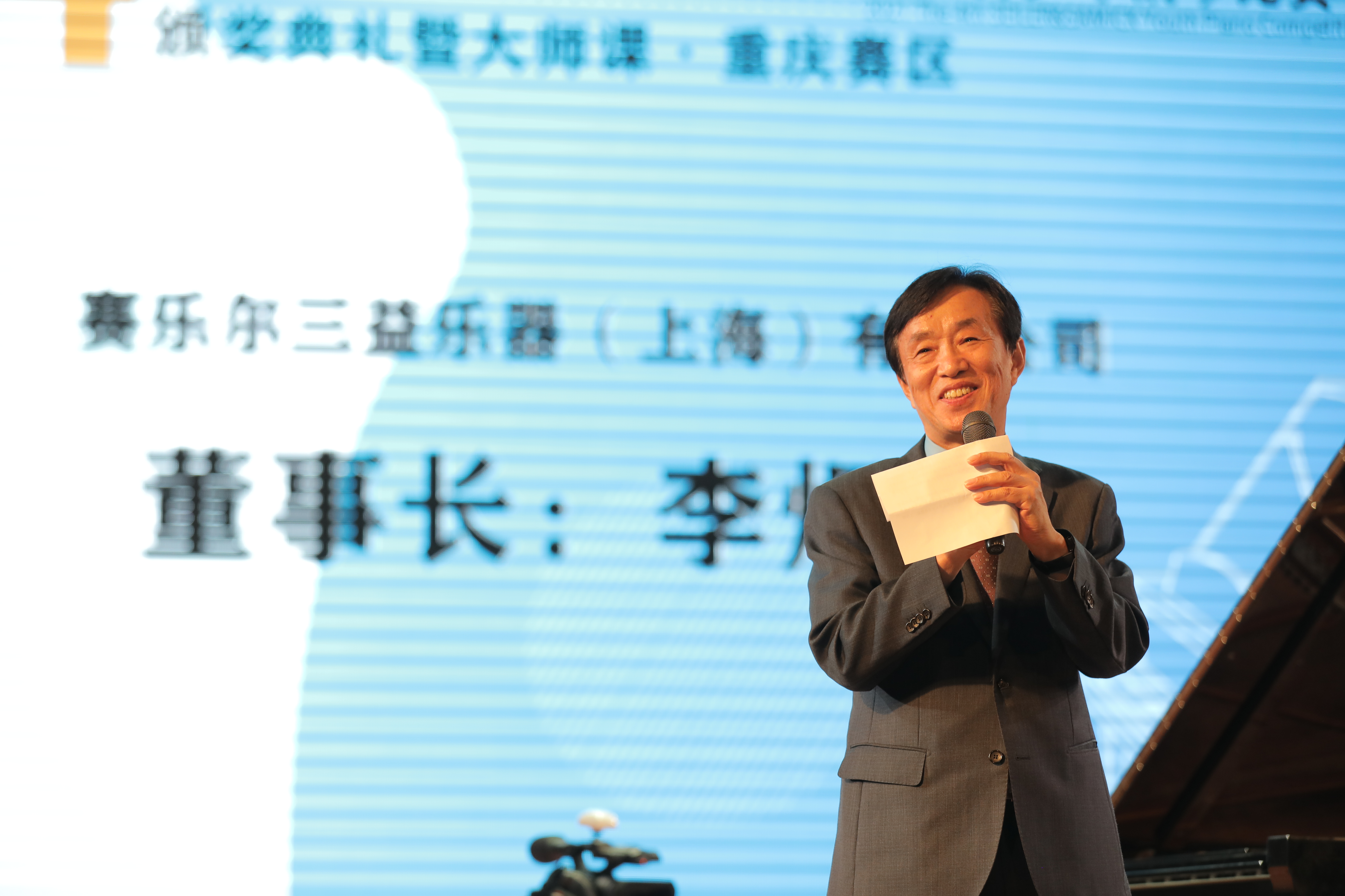 1627535060659867.jpg 1627535060659867.jpg