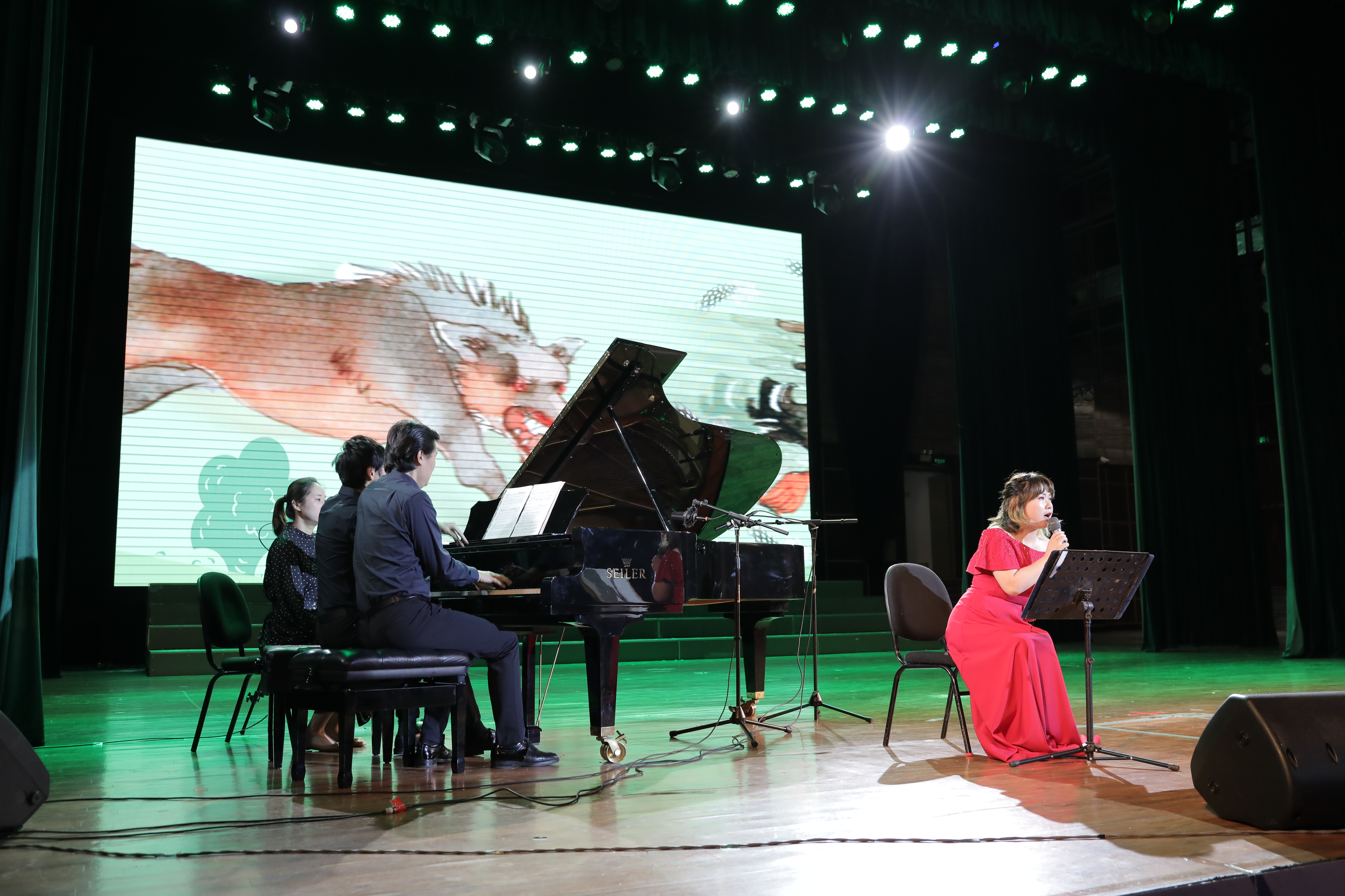 1627535067807877.jpg 1627535067807877.jpg