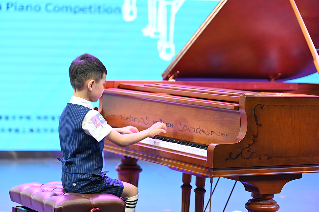 DSC_6719小.jpg