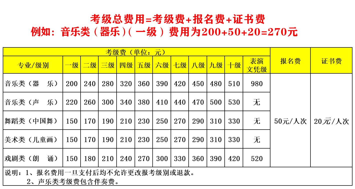 微信图片_20210901093646.jpg